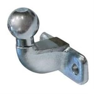 et rangement attelages pour caravanes et accessoires attelages pour