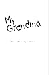 My Grandma