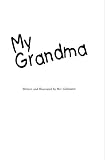 My Grandma
