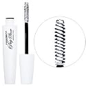 Napoleon Perdis Peep Show Mascara - Madame Prep