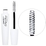 Napoleon Perdis Peep Show Mascara - Madame Prep