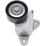 ACDelco 39053 Drive Belt Tensioner Assembly by ACDelco