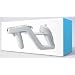 Zapper Light Gun for Nintendo Wii (Links Remote / Nunchuk for Shooting Games)
