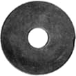 Hillman Fastener Corp 290004 Fender Washer