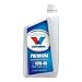 Valvoline VV141 All Climate SAE 10W-40 Turbo Approved Motor Oil - 1 Quart (Case of 12)
