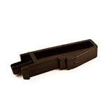 AEG Paper Bag Lock