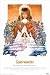 Kitchen & Housewares : DAVID BOWIE Labyrinth - One Sheet Music Poster