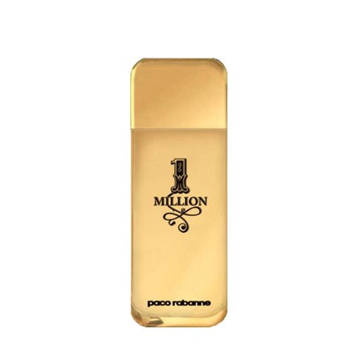Paco Rabanne ONE MILLION - After Shave Lotion 100 ml / After Shave Lotion