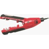 GB Electrical SPD-10L Side Cutter by GB Electrical