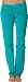 Nice Pants - REEF NICE STICKS PANTS GREEN 26W