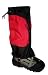 Sporting Goods : Lucky Bums Kids' Boot Gaiters