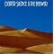 Some of the Softer Side of New Age & World Music