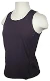 Tail Purely Patent Mesh Tank