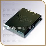 Premiumdigital EN-EL2 Replacement NIKON Camera Battery