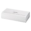 www.allcomputerdeals.com: ZyXEL ES105S 5-Port Fast Ethernet 10/100 Desktop Switch Switches