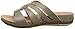 BareTraps Women's Garnie Huarache Sandal