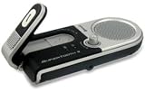 Visorblade Handsfree Bluetooth Car Kit