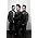 Thumbnail image of 30 Seconds to Mars