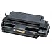 Micr C3909A Check Printing Only!! for HP Laserjet 5SI/8000