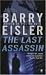The Last Assassin