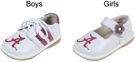 Alabama Boys - Size 3