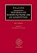 Bellamy & Child: Materials on European Union Law of Competition, 2013 Edition
