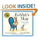 Tales From Acorn Wood: Rabbit's Nap