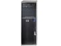 HP Z400 Desktop Workstation - FL861UT