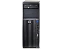 HP HP Z400 Sale