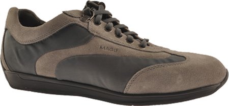 Bruno Magli Men's Kimoss Casual Shoes
