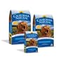 California Natural Chicken Meal & Rice Dry Adult Dog Food