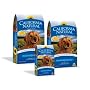 California Natural Chicken Meal and Rice Adult Dry Dog Food