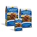 California Natural Chicken Meal  Rice Dry Adult Dog Food (36-lb bag)