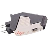 Audio Technica Universal Mount Phono / Turntable Cartridge