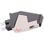 AUDIO TECHNICA Universal Mount Phono / Turntable Cartridge