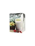 Easy Sprout Sprouter - 1 set,(Easy Sprout)