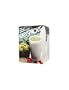 Easy Sprout Sprouter - 1 set,(Easy Sprout)