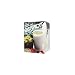 Easy Sprout Sprouter - 1 set,(Easy Sprout)