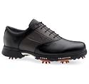 Callaway Mens XTT Grand Slam Saddle Golf Shoes