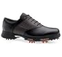 Callaway Mens XTT Grand Slam Saddle Golf Shoes