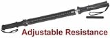 Adjustable Chest Toner