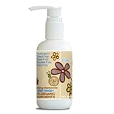 Pur Babies - Organic Chamomile Baby Wash