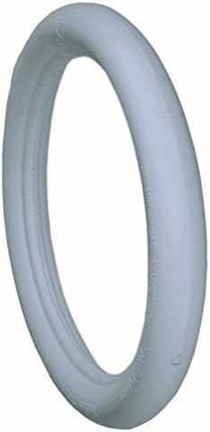 TechnoMousse Enduro 80/100-21 Front Insert