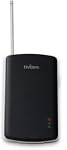 Tivizen Nano DVB-T Empf�nger f�r Appl...