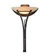 Meyda Lighting Rustic Range Wall Sconce 69053