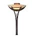 Meyda Lighting Rustic Range Wall Sconce 69053