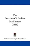 Doctrine of Endless Punishment