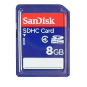Sandisk Player Popular Quality Practical