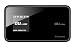 au Wi-Fi WALKER DATA08W
