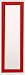 �A�C���[�N �X�����~���[ ����60cm ���b�h MI0314